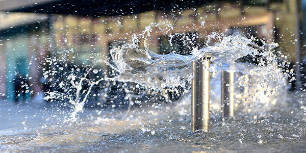 封开房屋漏水的防治措施有哪些