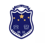 封开南京交通