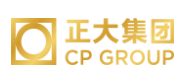 封开正大集团