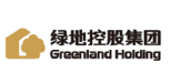 封开绿地集团