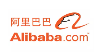 封开阿里巴巴