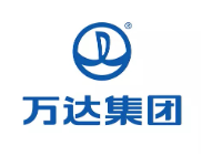 封开江宁万达广场商业屋面防水工程