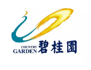 封开碧桂园地产