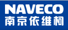 封开南京依维柯