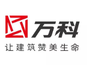 封开卫生间防水