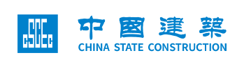 封开中国建筑