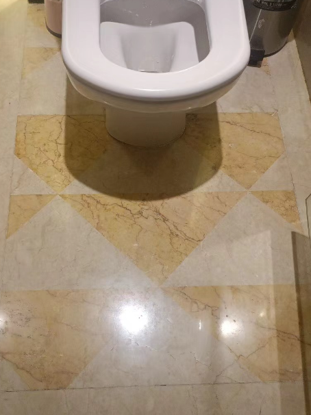 封开瓷砖修缮